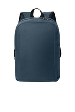 Port Authority?? Modern Backpack BG231