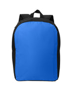 Port Authority?? Modern Backpack BG231