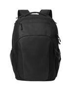 Port Authority?? Transport Backpack BG232