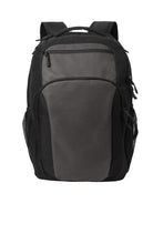 Port Authority?? Transport Backpack BG232