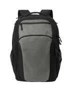 Port Authority?? Transport Backpack BG232