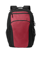 Port Authority?? Transport Backpack BG232