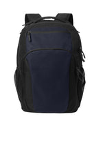 Port Authority?? Transport Backpack BG232
