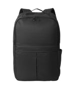 Port Authority?? Matte Backpack BG235