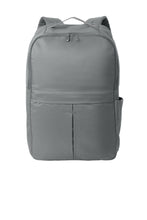Port Authority?? Matte Backpack BG235