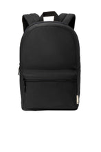 Port Authority?? C-FREE?? Recycled Backpack BG270