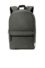 Port Authority?? C-FREE?? Recycled Backpack BG270