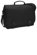 Port Authority?? Messenger Briefcase. BG304