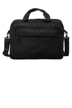 Port Authority ?? Exec Briefcase. BG323