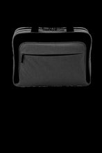 Port Authority ?? Exec Briefcase. BG323