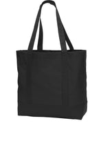 Port Authority?? Day Tote. BG406