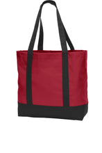 Port Authority?? Day Tote. BG406