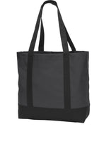 Port Authority?? Day Tote. BG406