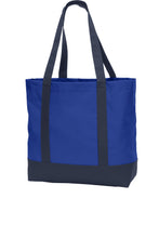 Port Authority?? Day Tote. BG406