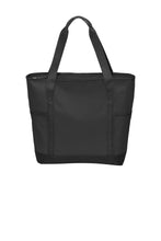 Port Authority?? On-The-Go Tote. BG411