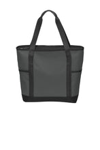 Port Authority?? On-The-Go Tote. BG411