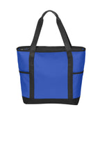 Port Authority?? On-The-Go Tote. BG411