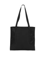 Port Authority ?? Circuit Tote. BG417