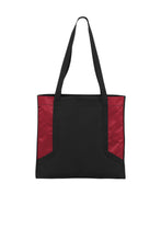 Port Authority ?? Circuit Tote. BG417
