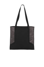 Port Authority ?? Circuit Tote. BG417