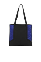 Port Authority ?? Circuit Tote. BG417