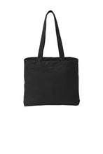 Port Authority ?? Beach Wash ?? Tote.  BG421