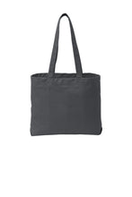 Port Authority ?? Beach Wash ?? Tote.  BG421