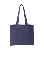 Port Authority ?? Beach Wash ?? Tote.  BG421