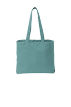 Port Authority ?? Beach Wash ?? Tote.  BG421