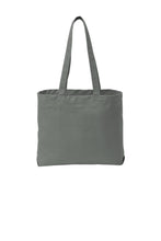 Port Authority ?? Beach Wash ?? Tote.  BG421
