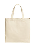 Port Authority?? Cotton Canvas Tote BG424