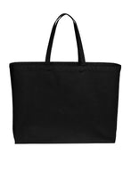 Port Authority?? Cotton Canvas Jumbo Tote BG427