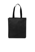 Port Authority?? Upright Essential Tote BG431