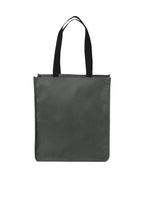 Port Authority?? Upright Essential Tote BG431