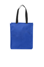 Port Authority?? Upright Essential Tote BG431