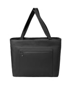 Port Authority?? Matte Carryall Tote BG435