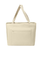 Port Authority?? Matte Carryall Tote BG435