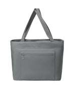 Port Authority?? Matte Carryall Tote BG435