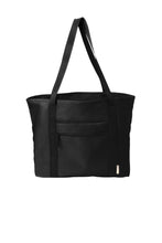 Port Authority?? C-FREE?? Recycled Tote BG470