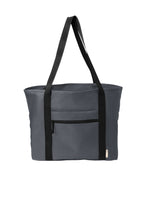 Port Authority?? C-FREE?? Recycled Tote BG470