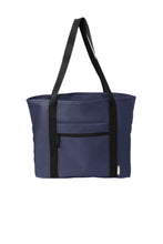 Port Authority?? C-FREE?? Recycled Tote BG470