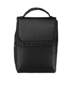 Port Authority?? Lunch Bag Cooler. BG500