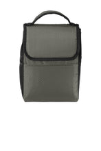 Port Authority?? Lunch Bag Cooler. BG500
