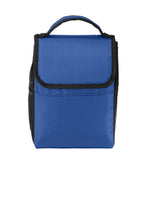 Port Authority?? Lunch Bag Cooler. BG500
