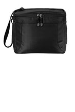 Port Authority?? 12-Can Cube Cooler. BG513
