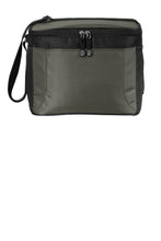 Port Authority?? 12-Can Cube Cooler. BG513