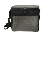 Port Authority?? 24-Can Cube Cooler. BG514