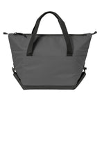 Port Authority?? 6-Can Collapsible Cooler BG515