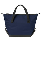 Port Authority?? 6-Can Collapsible Cooler BG515