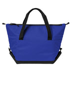Port Authority?? 6-Can Collapsible Cooler BG515